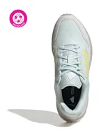 Tenis Adidas Originals para mujer