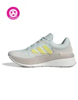 Tenis Adidas Originals para mujer