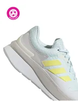 Tenis Adidas Originals para mujer