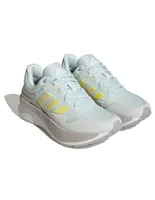 Tenis Adidas Originals para mujer