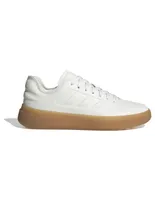 Tenis Adidas Originals para mujer