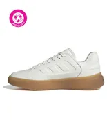 Tenis Adidas Originals para mujer