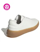 Tenis Adidas Originals para mujer