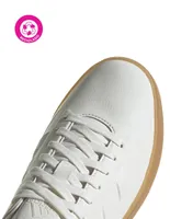 Tenis Adidas Originals para mujer