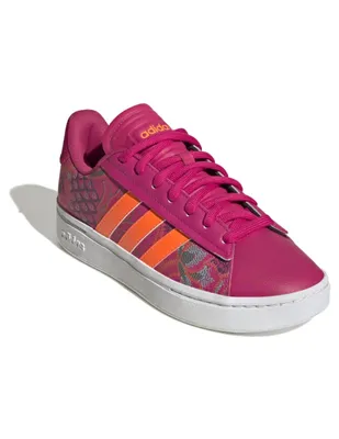 Tenis Adidas Originals para mujer