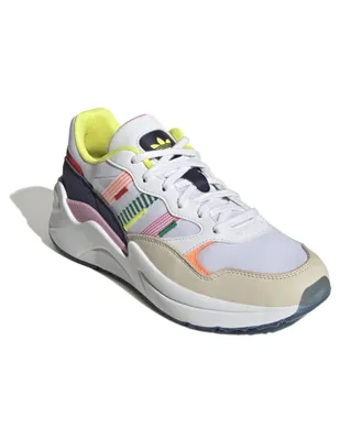 Tenis Adidas Originals para mujer