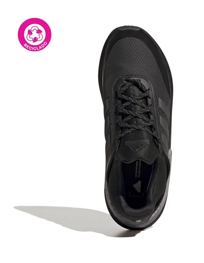 Tenis Adidas Originals para mujer