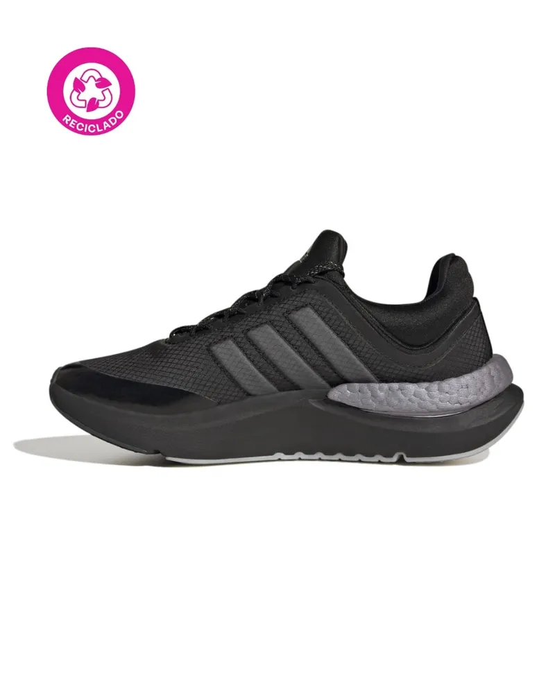 Tenis Adidas Originals para mujer