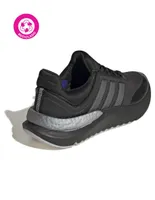 Tenis Adidas Originals para mujer