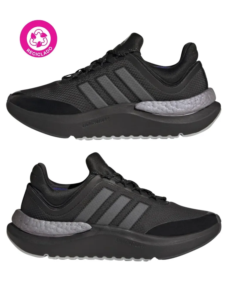 Tenis Adidas Originals para mujer