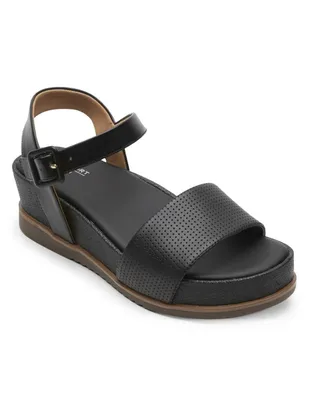 Sandalias Rockport para mujer