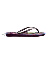 Sandalias Havaianas para mujer