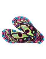 Sandalias Havaianas para mujer