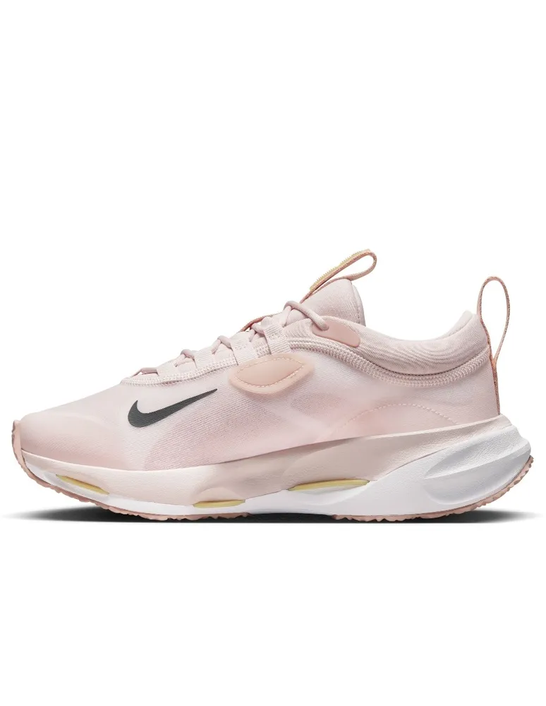 Tenis Nike Spark para mujer