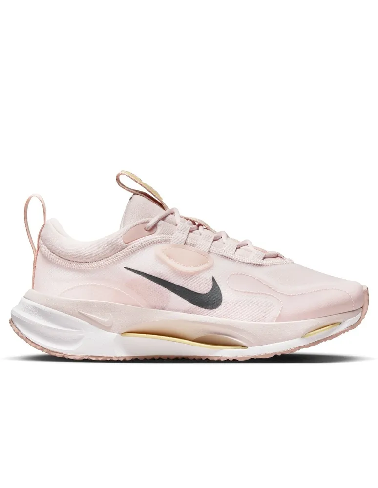 Tenis Nike Spark para mujer