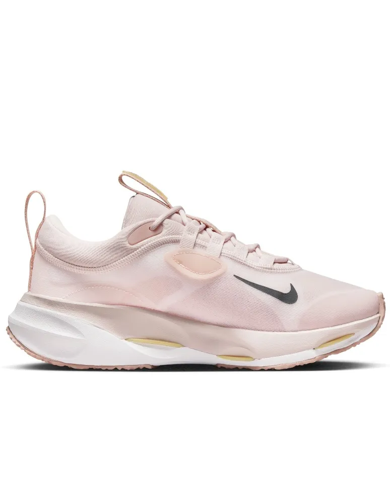 Tenis Nike Spark para mujer