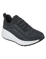 Tenis Skechers Bobs para mujer