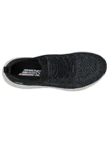 Tenis Skechers Bobs para mujer