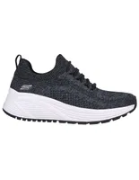 Tenis Skechers Bobs para mujer