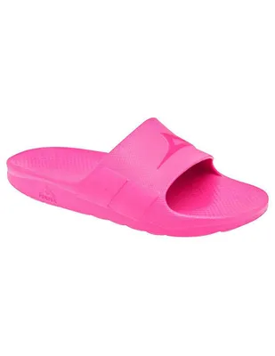 Sandalias Pirma para mujer