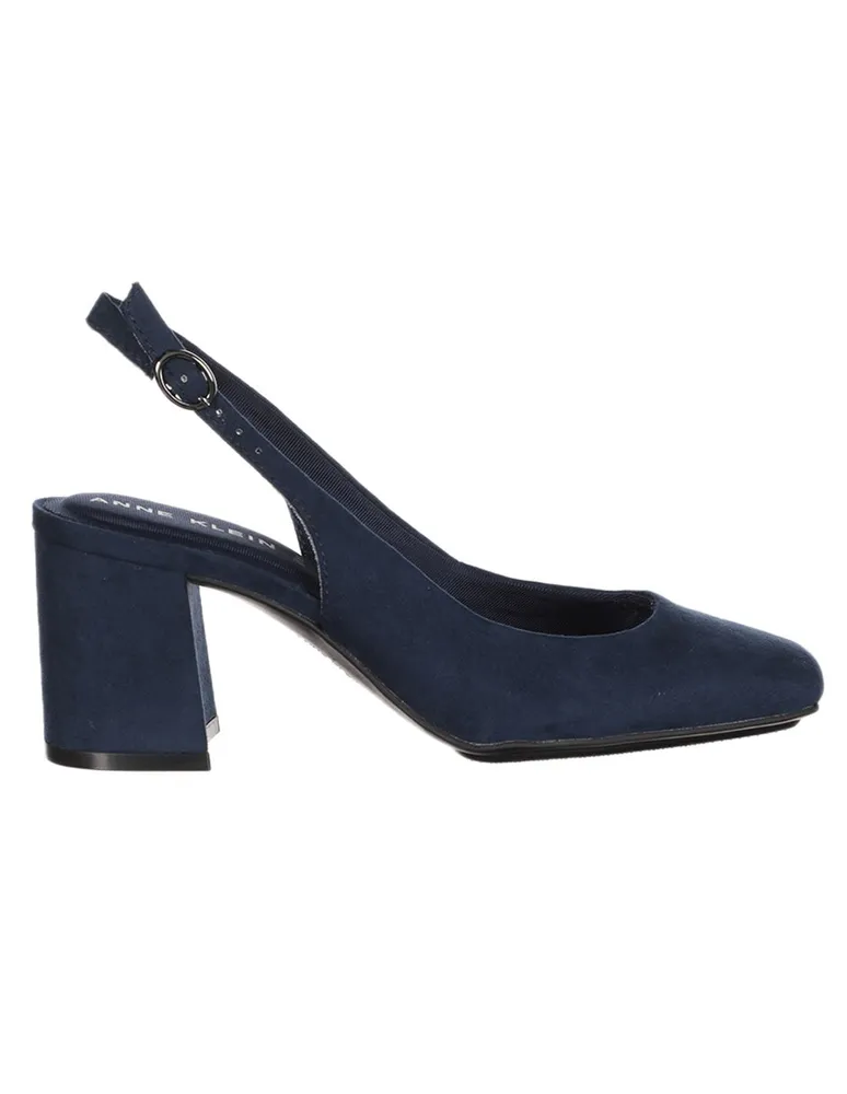 Zapato Anne Klein para mujer