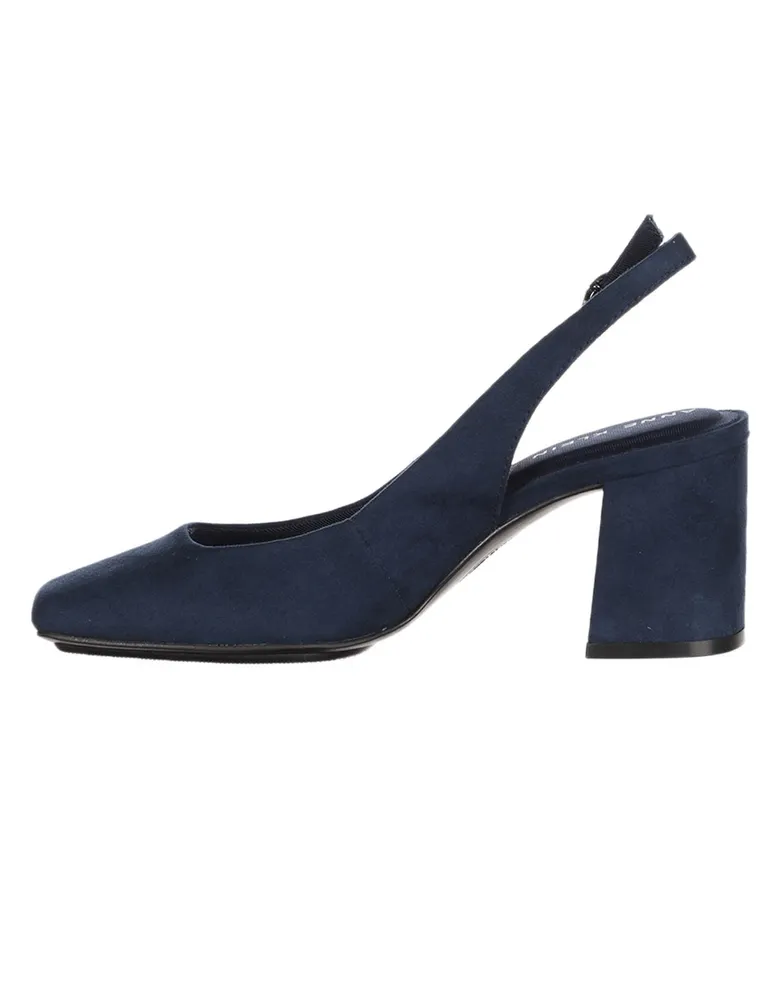 Zapato Anne Klein para mujer