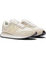 Tenis New Balance para mujer