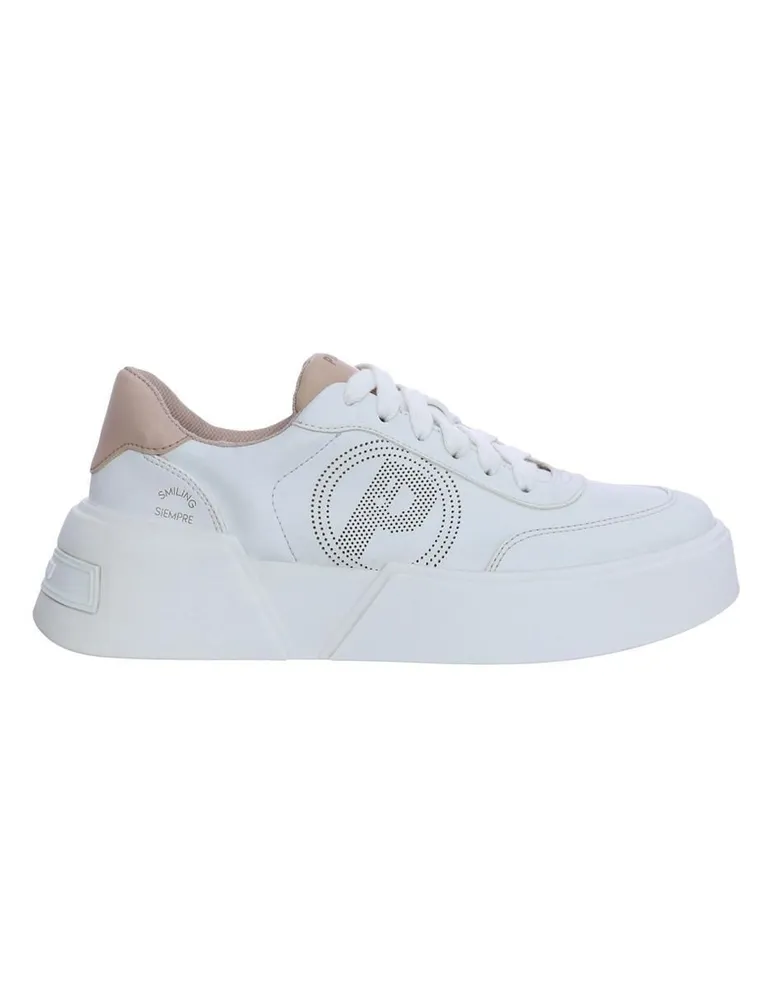 Tenis Piagui Picoeur para mujer