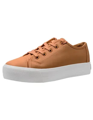 Tenis Mudd Beyley para mujer