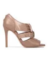 Sandalias Dione para mujer