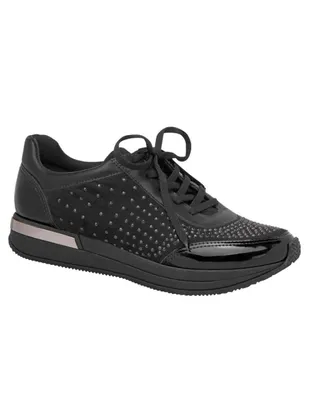 Tenis Piccadilly para mujer