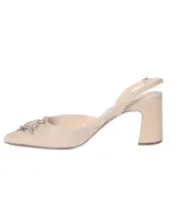 Zapatilla Anne Klein Holiday