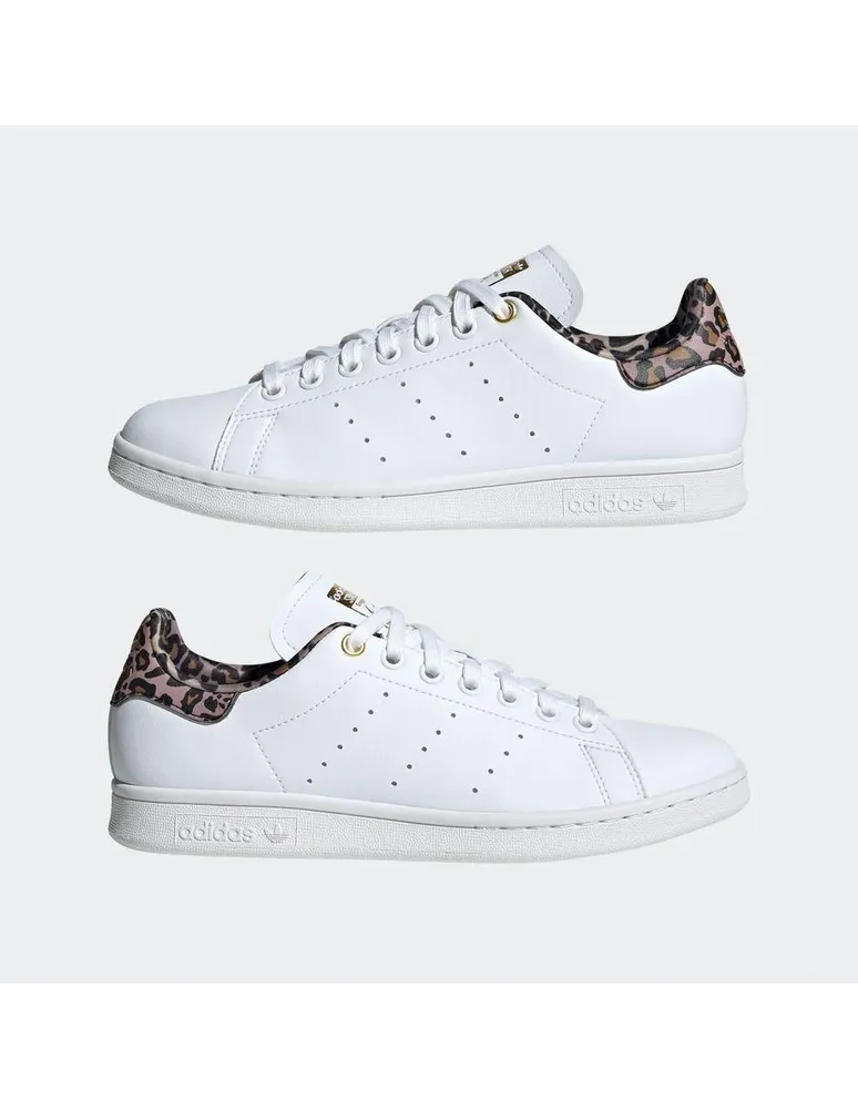 Tenis ADIDAS para mujer