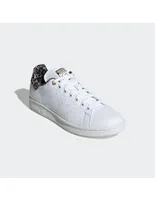 Tenis ADIDAS para mujer