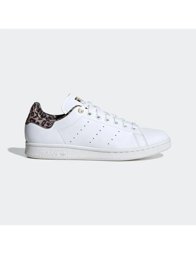 Tenis ADIDAS para mujer