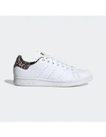 Tenis ADIDAS para mujer