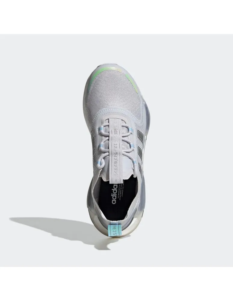 Tenis ADIDAS para mujer