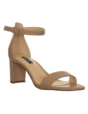 Sandalia Nine West para mujer