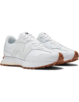 Tenis New Balance para mujer