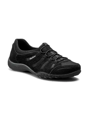 Tenis Skechers para mujer