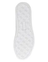 Tenis Guess para mujer