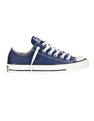 Tenis Converse para mujer