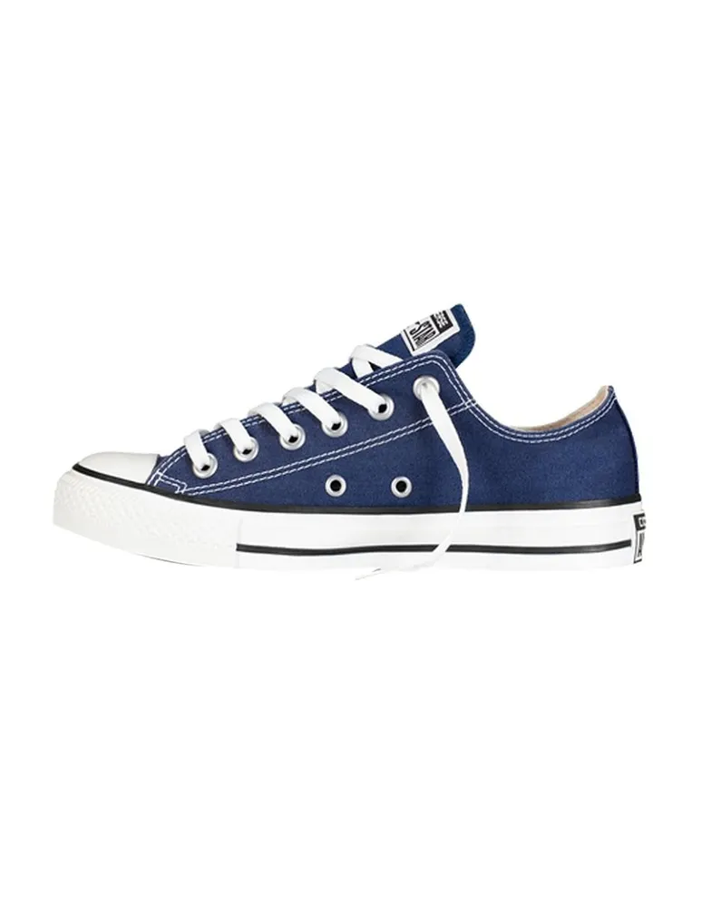 Tenis Converse para mujer