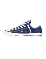 Tenis Converse para mujer