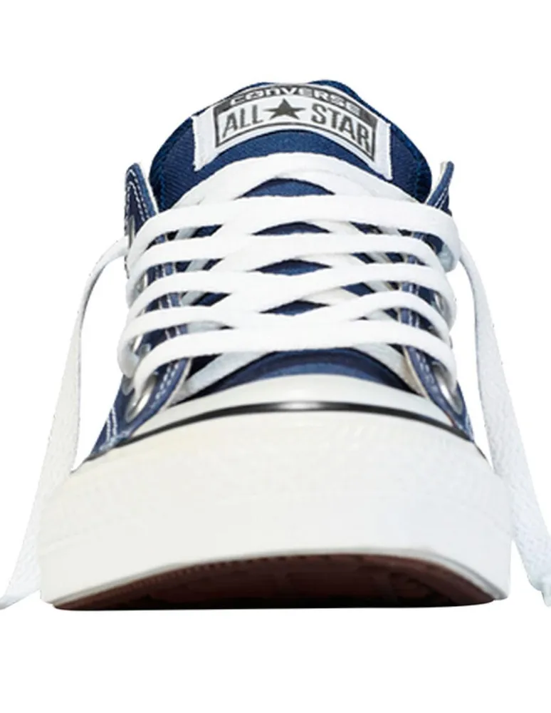 Tenis Converse para mujer