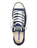 Tenis Converse para mujer