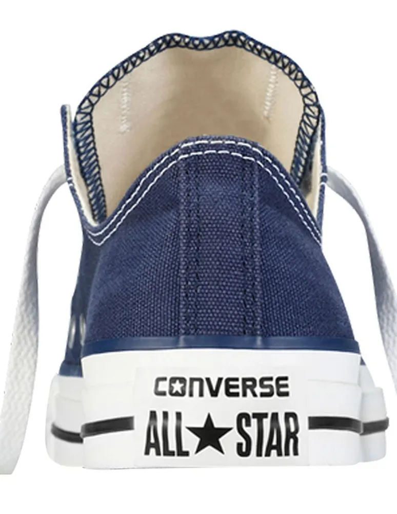 Tenis Converse para mujer