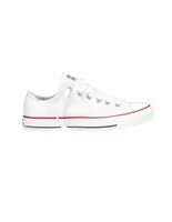 Tenis Converse para mujer