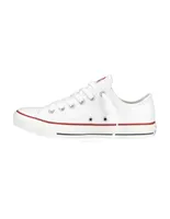 Tenis Converse para mujer