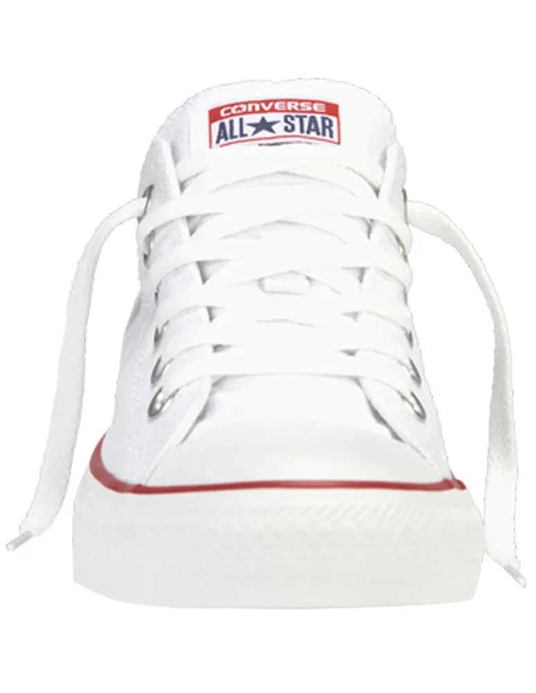 Tenis Converse para mujer